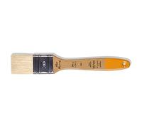 Raphaël Oleo Couleurs à l'huile Plat Brosse de lavage SZ 30