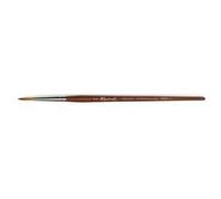 Raphaël Precision 8504 - Pinceau - rond - taille : 2