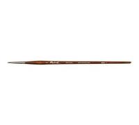 Raphaël Precision 8900 - Pinceau - rond - taille : 2