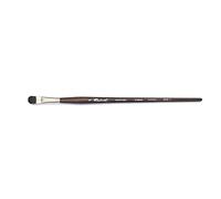 Raphael Textura Acrylic D-Brush, 8