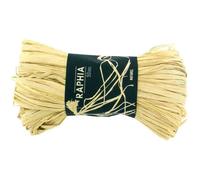 Raphia Naturel 50 G