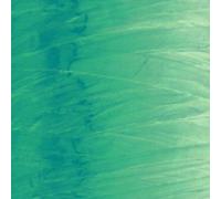 Raphia Synthétique Naturel 125 G