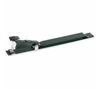 Rapid 10290517 Agrafeuse 40 feuilles Noir