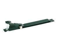 Rapid 10300218 Agrafeuse 40 feuilles Noir