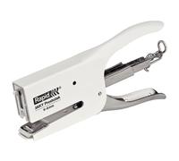 Agrafeuse pince Classic Prestojak, capacité d'agrafage