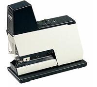Rapid 105e Electric Stapler Argenté Enfants