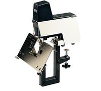 Rapid 106e Twin Rig 220v Electric Stapler Argenté Enfants