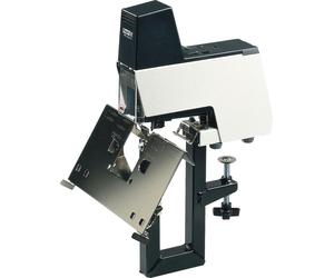 Rapid 106E agrafeuse électrique 50 feuilles