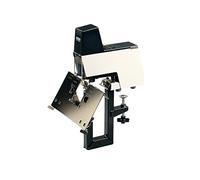 Agrafeuse électrique Rapid 106E 50 feuilles