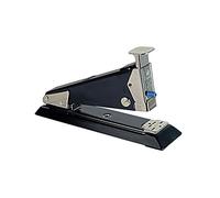 Rapid R2/100e 66/6-8+ Stapler Head Argenté Enfants