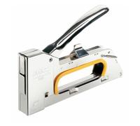 Pistolet à agrafes Rapid PRO R23E