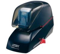 Rapid 20993410 Agrafeuse Électrique 80 Feuilles