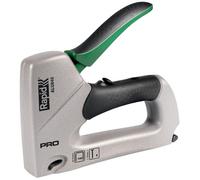 Rapid 22876001 agrafeuse Multicolore