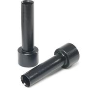 Rapid® 23000900 Lochpfeife für Locher HDC150, Inhalt: 2 Stück.