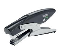 Rapid 24812500 Agrafeuse Agrafes Classiques Noir