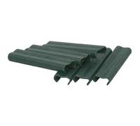 Rapid 40108799 anneau de reliure Acier zingué 1390 pièces