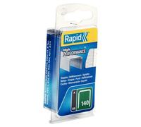 Rapid 40109513 agrafe Pack d'agrafes 970 agrafes