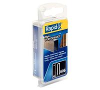 Rapid 40109527 agrafe Pack d'agrafes 1200 agrafes