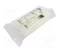 RAPID 40302798 Colle chaude fondue