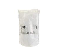 RAPID, 40302800, Bâtons de colle thermofusible, Gen-T, Transparent, ø 12 mm, Longueur 300 mm, 2,5 kg