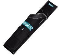 Rapid 5000097 accessoire pour agrafeuse