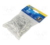 RAPID 5000382 Rivet