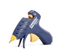 Rapid 5000423 Point Pistolet à colle Bleu ø7 mm