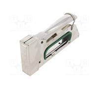 RAPID 5000438 Agrafeuse