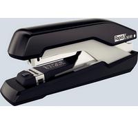 Rapid 5000552 Agrafeuse Supreme SO60 métal 60 feuilles noir