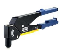 Rapid 5001128 riveteuse