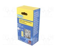 RAPID 5001433 Rivet