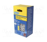 RAPID 5001434 Rivet