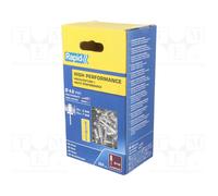 RAPID 5001435 Rivet