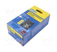 RAPID 5001437 Rivet