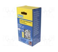 RAPID 5001440 Rivet