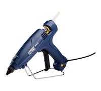 Rapid 5001480 pistolet et stylo à colle chaude Pistolet à colle chaude 180 W