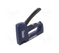 RAPID 5001634 Agrafeuse