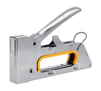 Rapid 5001667 Agrafeuse manuelle Rapid PRO R23, en acier