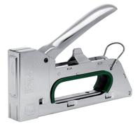 Rapid 5001670 agrafeuse Argent
