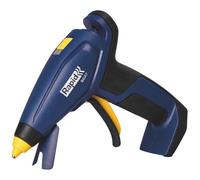 Rapid 5001703 pistolet et stylo à colle chaude Pistolet à colle chaude Bleu