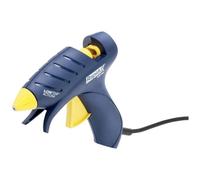 Rapid 5001705 pistolet et stylo à colle chaude Pistolet à colle chaude Bleu 100 W
