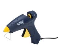 Rapid 5001706 pistolet et stylo à colle chaude Pistolet à colle chaude Bleu 200 W