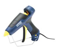 Rapid 5001708 pistolet et stylo à colle chaude Pistolet à colle chaude Bleu 350 W