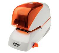 Rapid 5080E agrafeuse électrique 80 feuilles Agrafage définitif