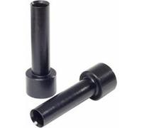 Rapid agrafage duax 23000900 lot de 2 couteaux pour hdc 150 G