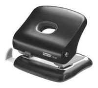 Rapid agrafage fc30 23639401 perforateur 2 trous capacité 30 feuilles - noir Noir G