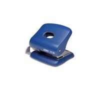 Rapid Agrafage Fc30 23639402 Perforateur 2 Trous Capacité-30 Feuilles Bleu