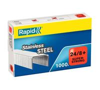 Rapid 24/8 mm
