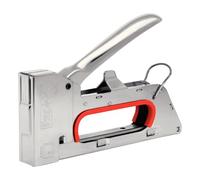 Rapid Agrafeuse à main, tapisserie, 5000061, R:Staple Gun R153E T&F Est