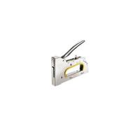 Rapid Agrafeuse R33 14 mm Argenté G